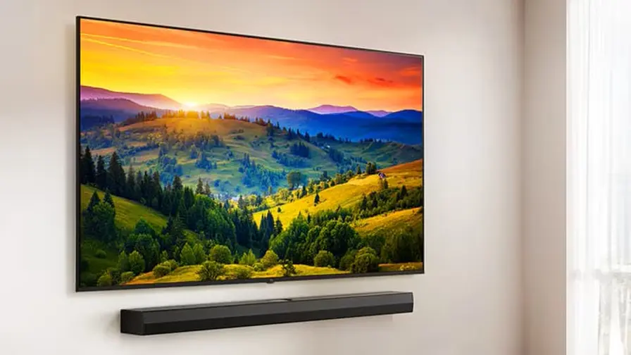 LG-tv's en privacy: luisteren, ACR en netwerkcontrole LG-tv's en privacy: luisteren, ACR en netwerkcontrole
