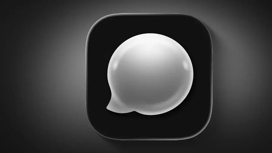 XChat verwijderd uit Apple App Store voor iPhone nu