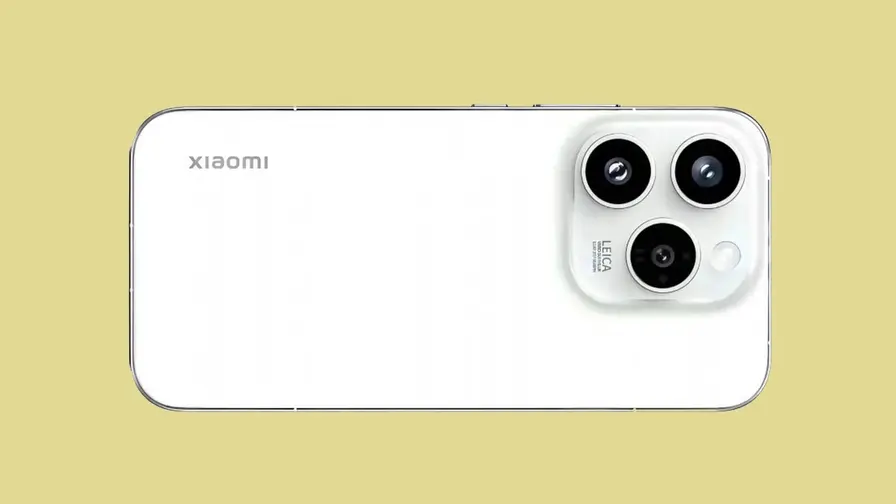 Xiaomi 18-lek: certificaten wijzen op wereldwijde release