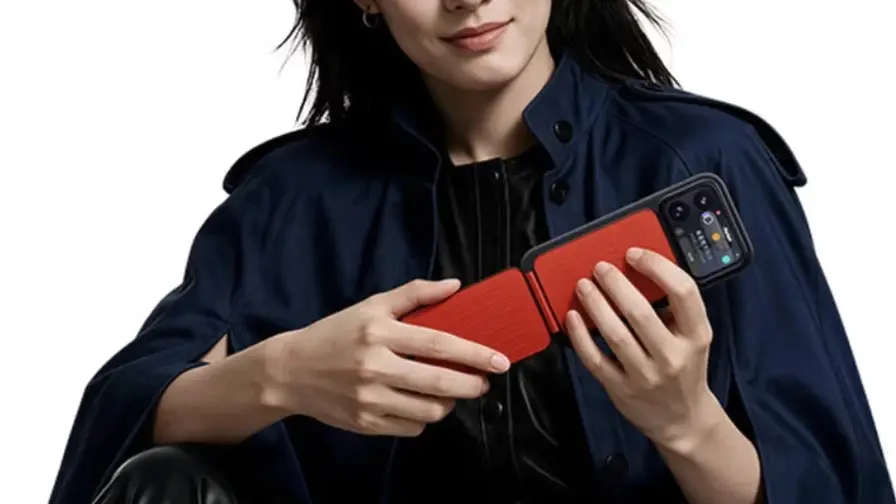 Xiaomi Pocket Guitar: compacte magnetische telefoongitaar