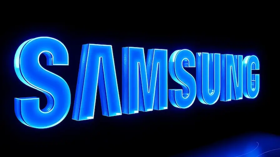 Samsung boekt record operationele winst van KRW 107,4 biljoen