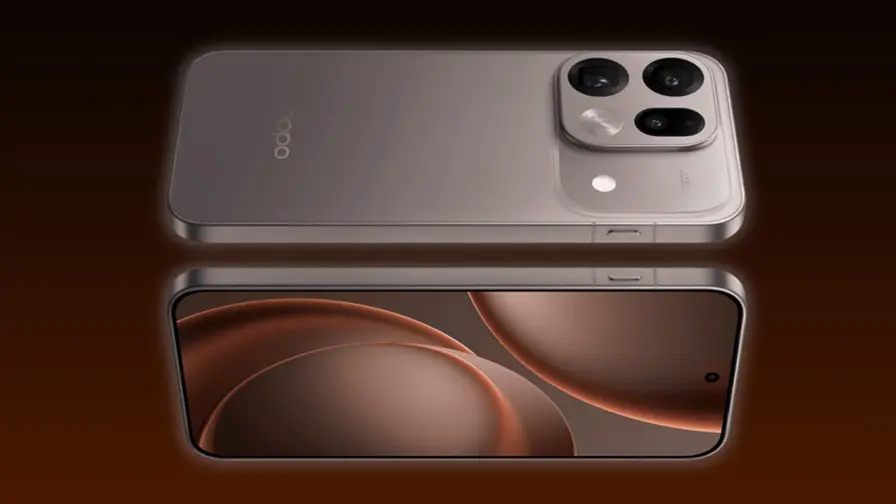 Oppo Find X10-prijzen lekken: forse stijging in Europa
