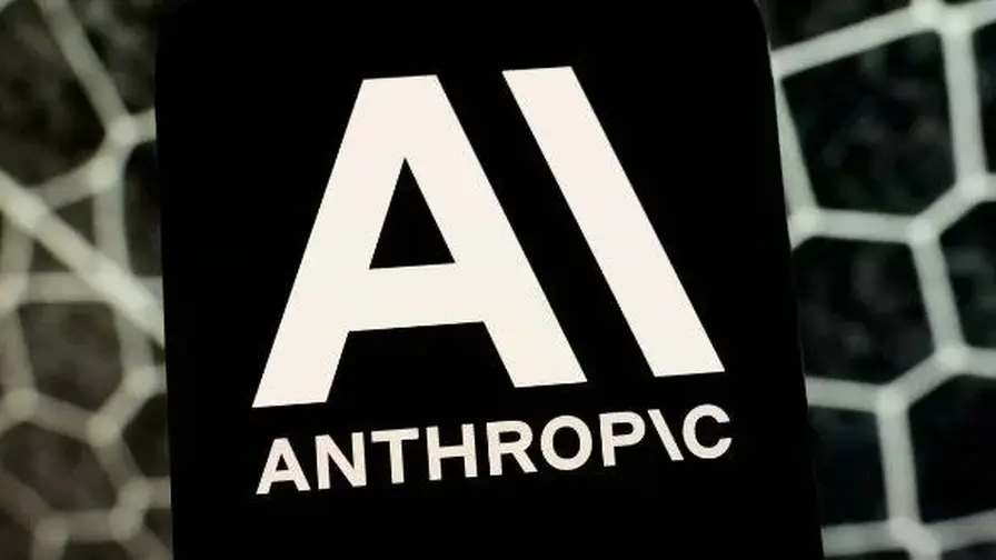 Anthropic-medewerkers verwachten Nobel-waardige AI door 2030