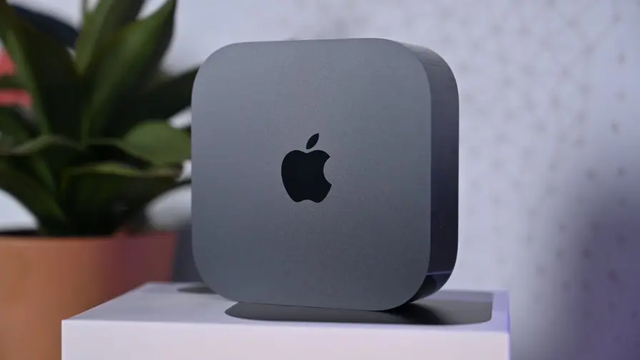 Apple TV 4K (4e gen) met A19 en Siri AI: prestaties