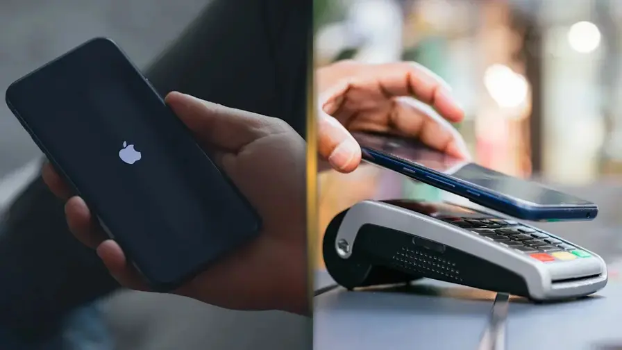 VK-regulator eist Apple NFC-openstelling en lagere kosten