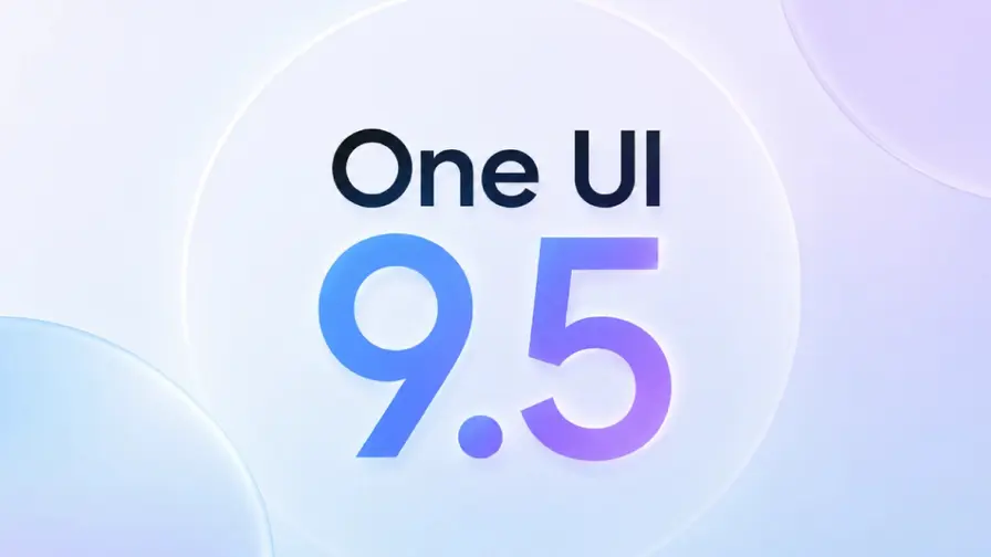 Samsung test One UI 9.5 op budgetmodel Galaxy A17 5G