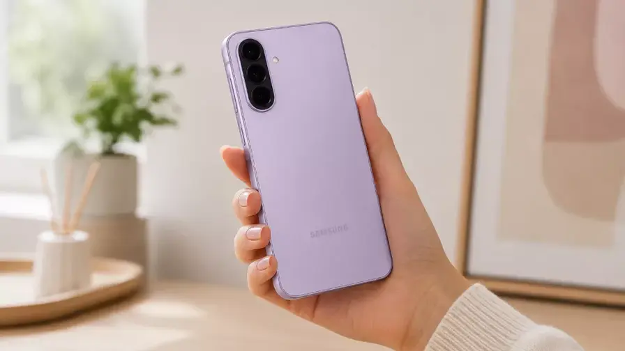 Samsung Galaxy A38: 50MP-camera en verwachte upgrades