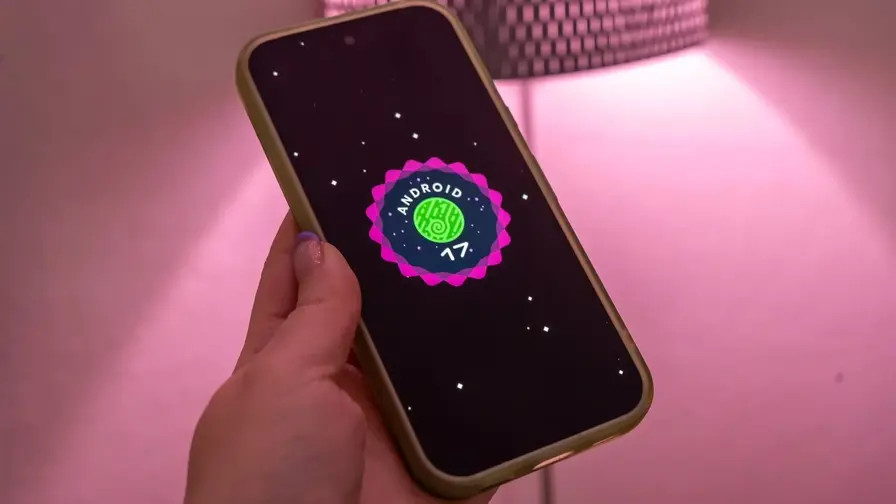 Android 17 adoptie en distributieanalyse 2026: cijfers