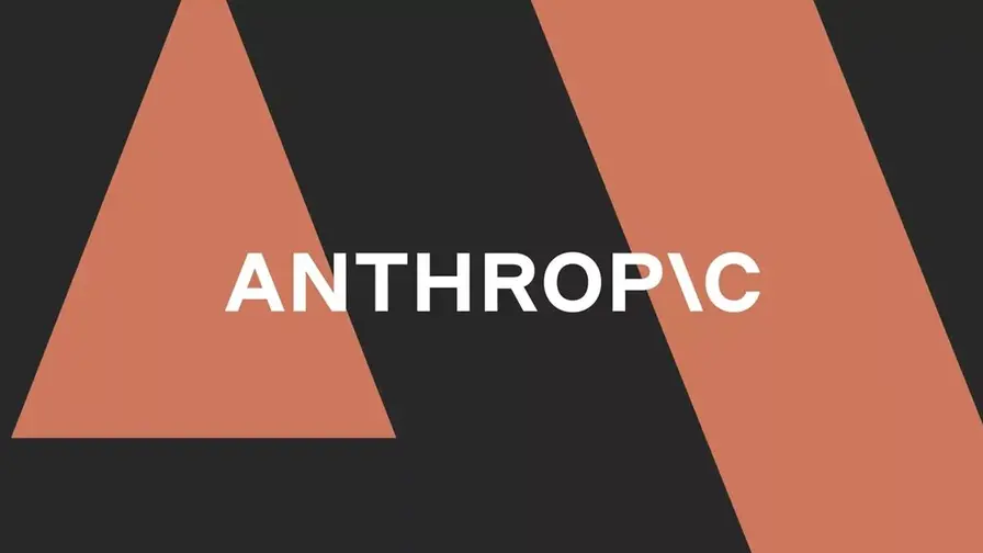 Anthropic waarschuwt: open-source AI brengt grotere risico's