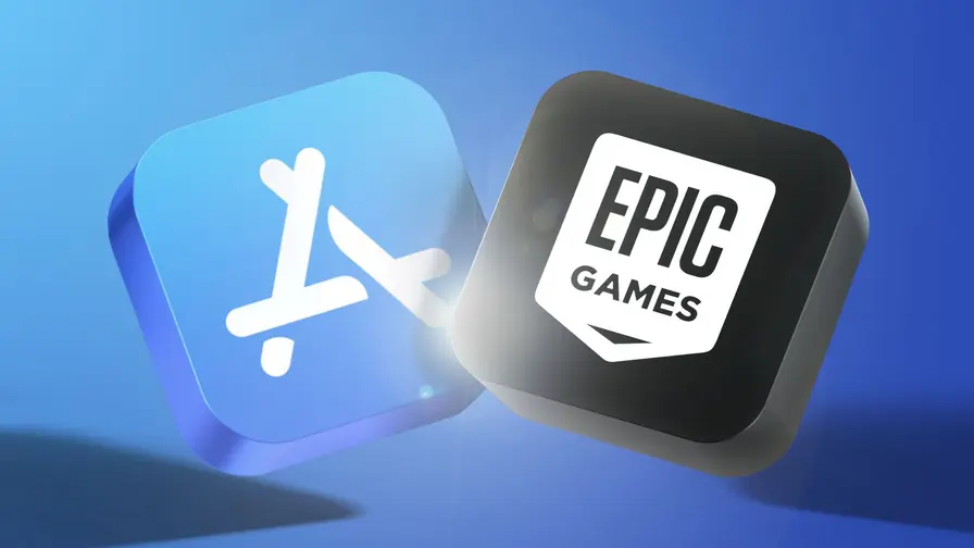 Federale rechtbank dwingt Apple tot appstores en sideloading
