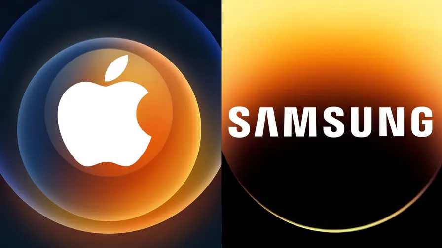 Smartphoneverzendingen dalen 20% in Q3 2026: marktupdate