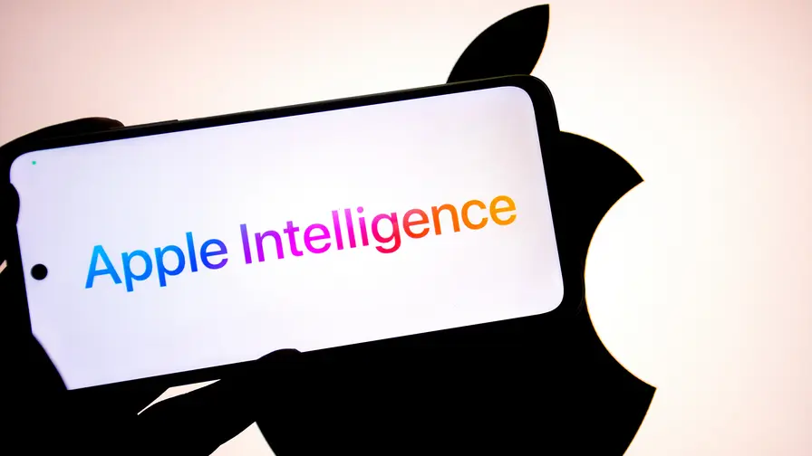 Apple Intelligence komt naar China zonder Siri AI initieel