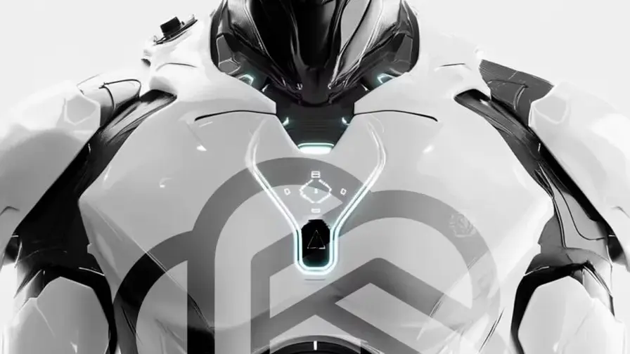 OpenAI plant humanoïde robotprototype voor 2027 in robotica