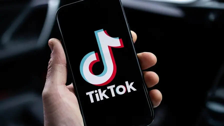 Meta blokkeert ByteDance-advertenties en TikTok-links