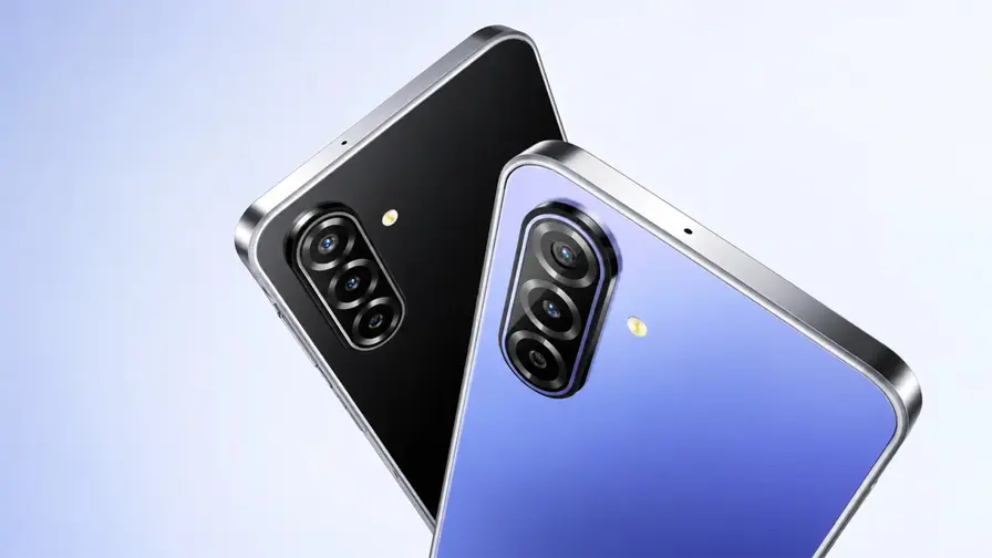Samsung Galaxy F70 5G in India: prijs, specs en aanbiedingen
