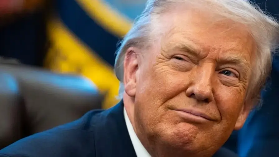 Trump richt Superintelligentie-eenheid op voor federale KI