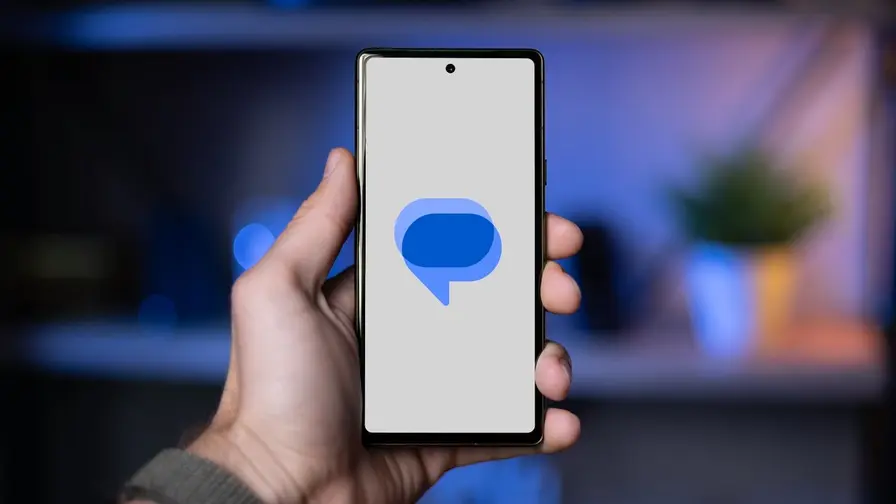 WAP Push-sms exploiteert Android 12+ en blokkeert telefoons