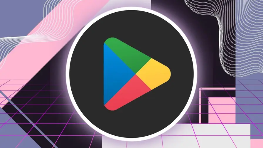 Google biedt Pixel en Samsung-hardware via Play Store nu
