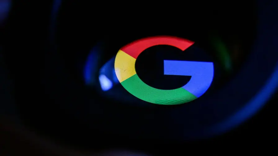 Google SunCatcher stuurt eerste AI-antwoord vanaf de ruimte