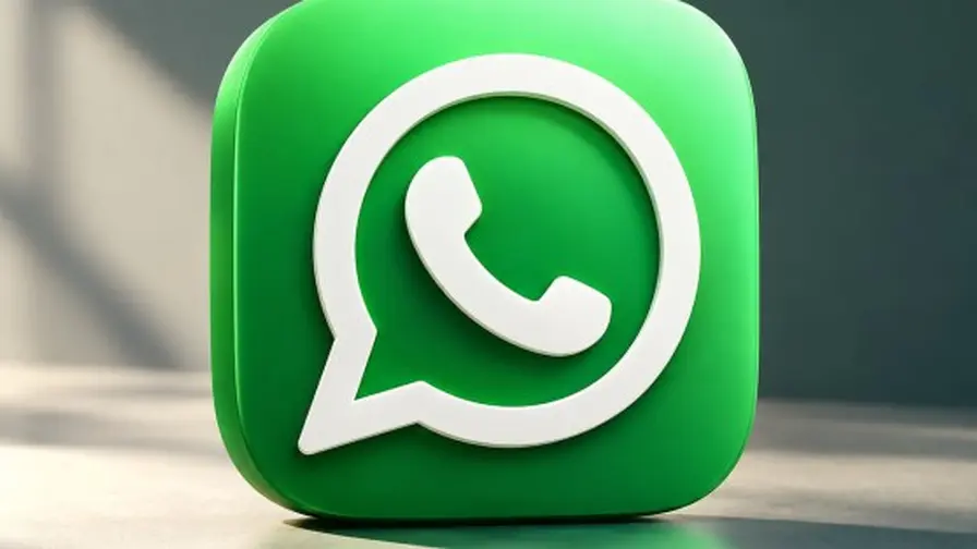 WhatsApp test: plannen van berichten in Android-bèta