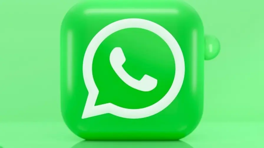 WhatsApp rolt geplande berichten uit voor iOS-bèta gebruikers