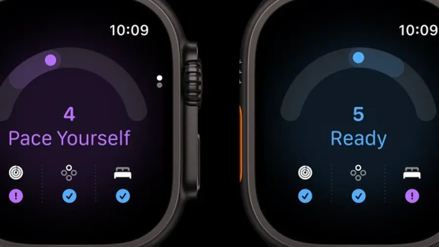 Rechter: Apple moet $184 miljoen rente betalen, totaal $818M