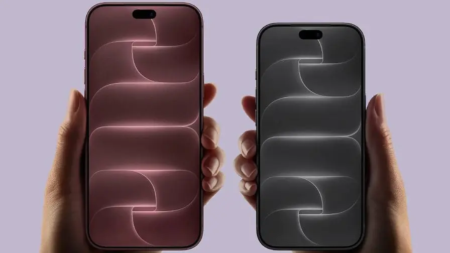 JP Morgan: Stijging vraag iPhone 18 Pro in China, licht