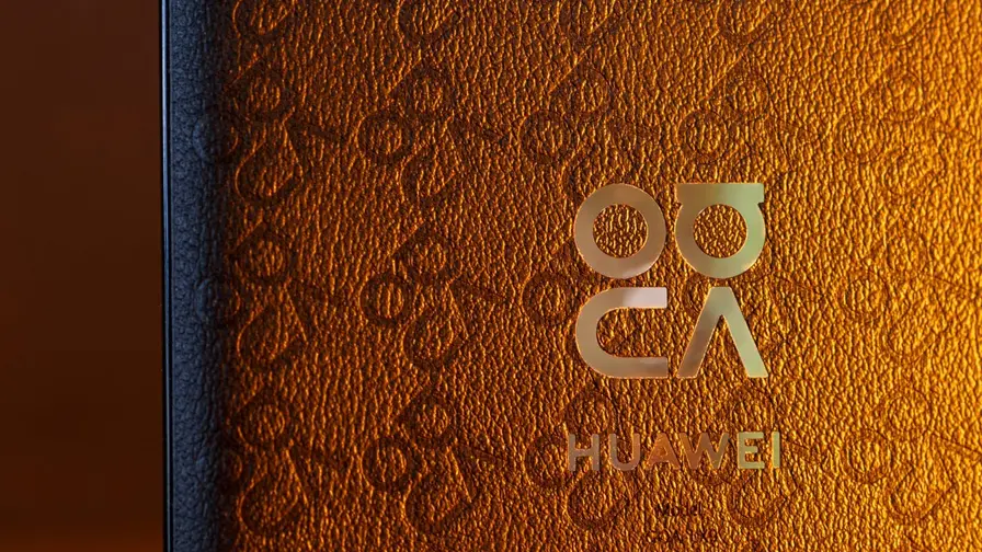 Huawei's submerk Xingmang (Starlight) onthult vermoedens