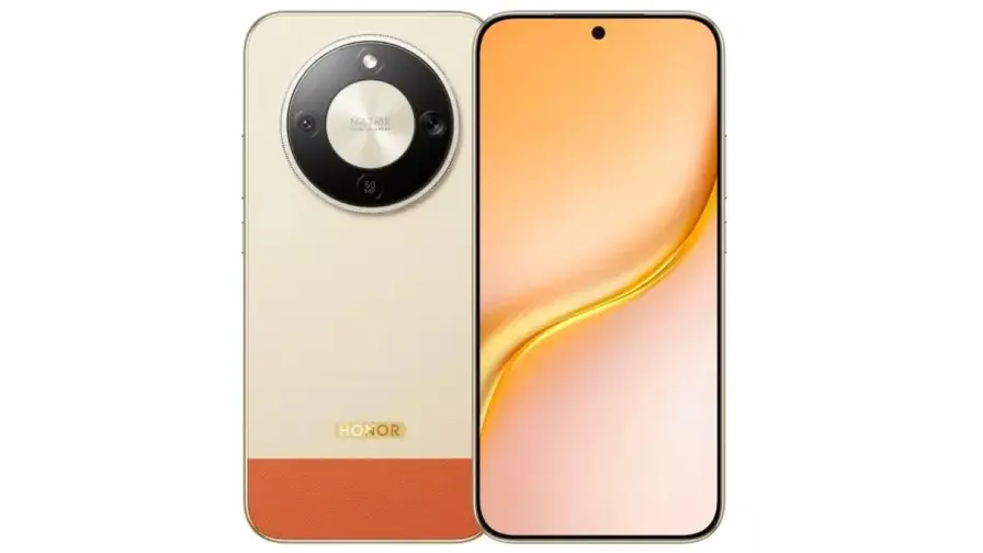 Honor X9e s in Midden-Oosten: specificaties en prijs