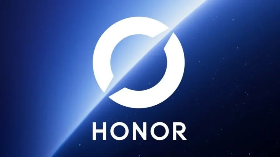 Honor 700 Pro krijgt achterdisplay, 200MP en meer einde jaar