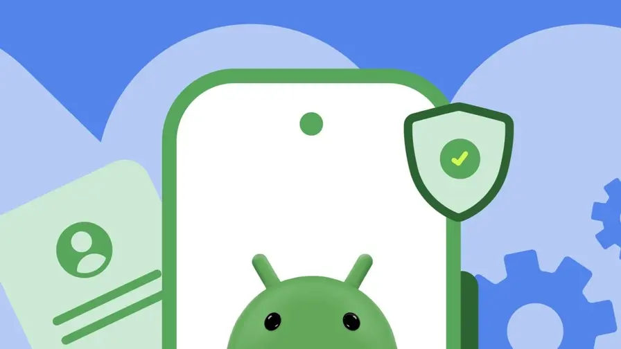 Google vernieuwt installatie buiten Play Store in 4 landen