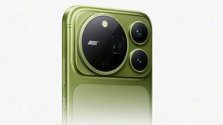 Honor brengt Magic9-serie in januari uit in Europa