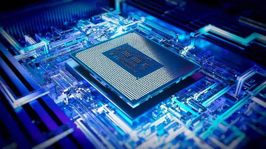 Grote cpu-fabrikanten verhogen prijzen van pc-chips