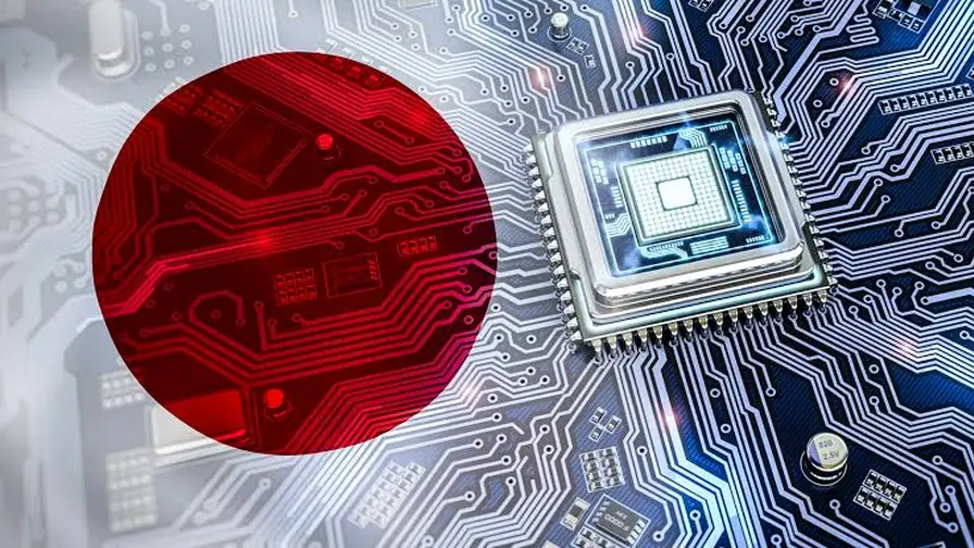 Japan steunt Rapidus met $15 miljard voor 2 nm-productie
