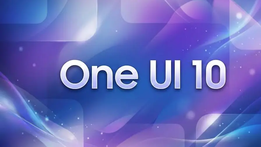 Samsung One UI 10: grote AI-herschikking voor Galaxy