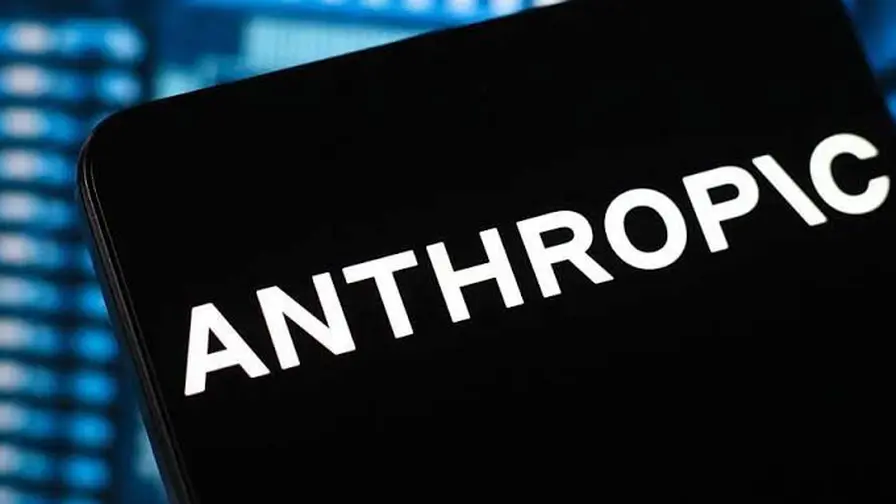 Anthropic richt fonds op met 5% aandelen voor publiek belang