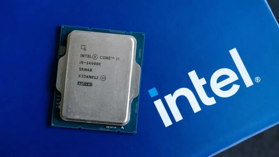 Gigabyte BIOS-updates klaarmaken moederborden voor 2027