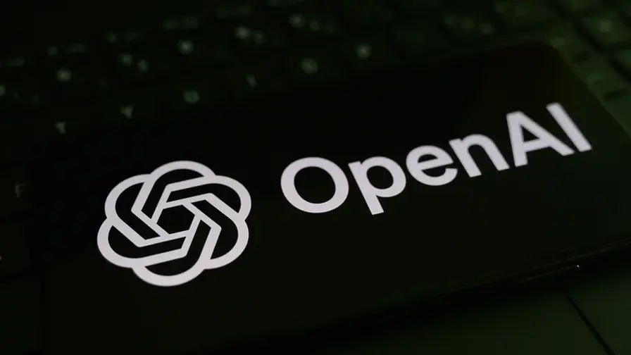 OpenAI traint grensverleggende AI-modellen zonder internet