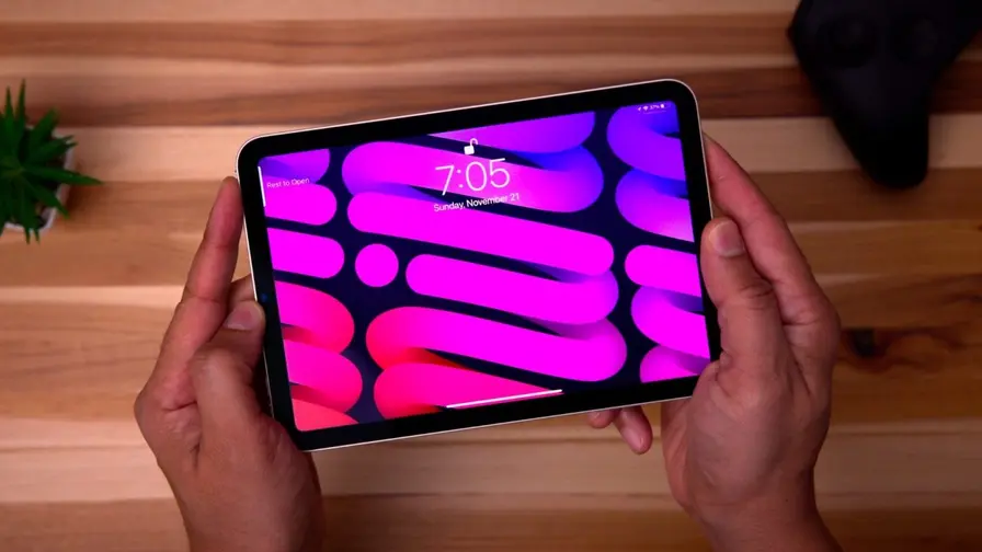 Apple lanceert producten in Los Angeles op 28 oktober