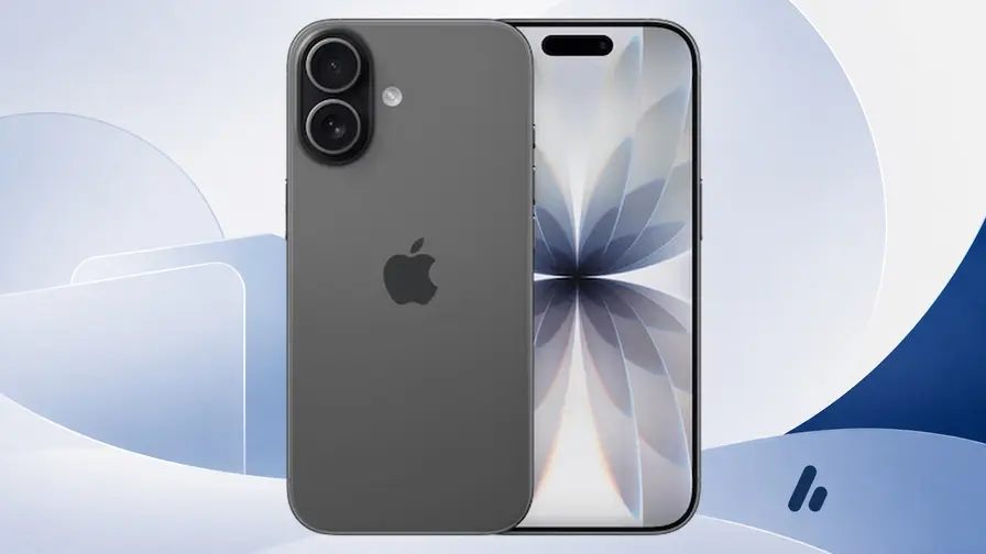 iPhone 18: productiestart eind november en voorraad