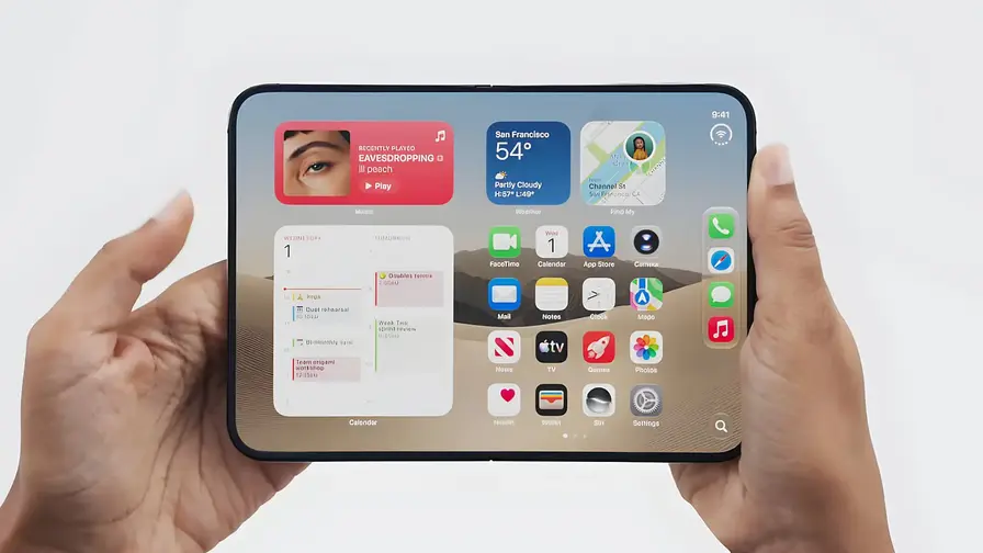 Apple opent iPhone Duo-voorverkoop ondanks tekorten