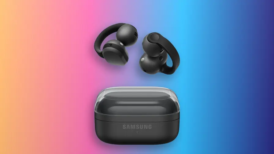 Samsung Galaxy Buds On: mogelijke Europese release en prijs