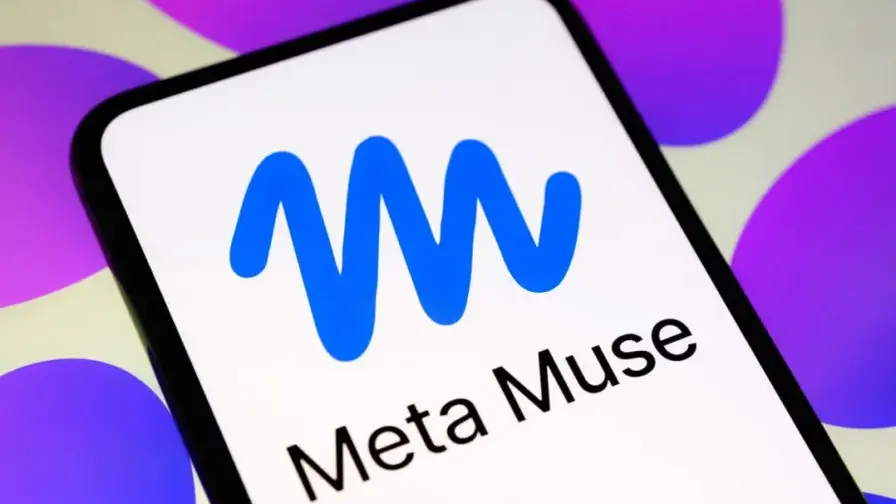 Meta publiceert Muse-code voor gadgets en Home Link uitrol
