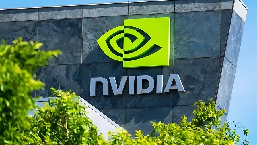 Nvidia breidt AI-chipcapaciteit wereldwijd uit tot 2028