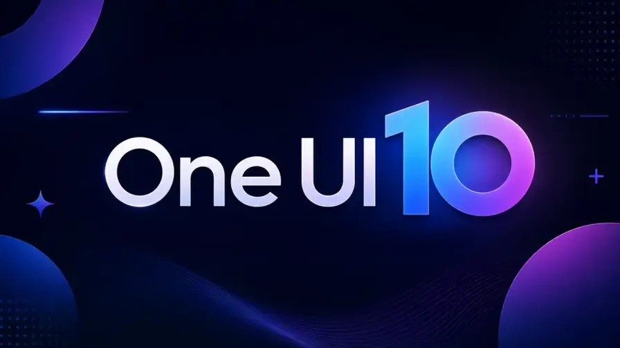 Samsung bereidt One UI 10 voor: omvangrijke vernieuwing