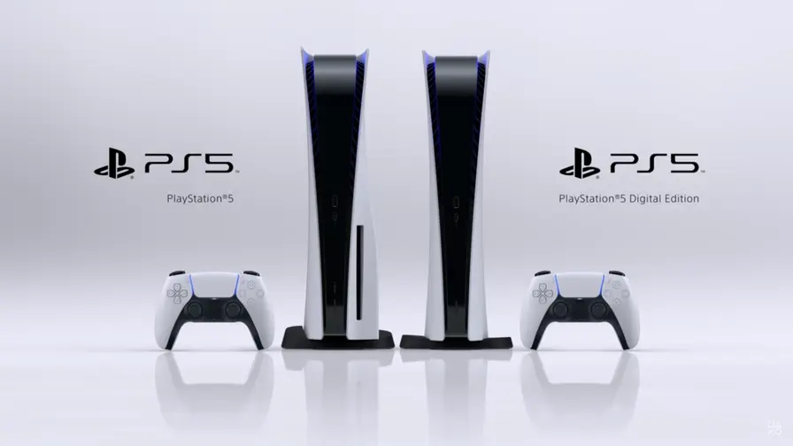 Sony betaalt 50.000 USD uit na PS5 Linux-kwetsbaarheid