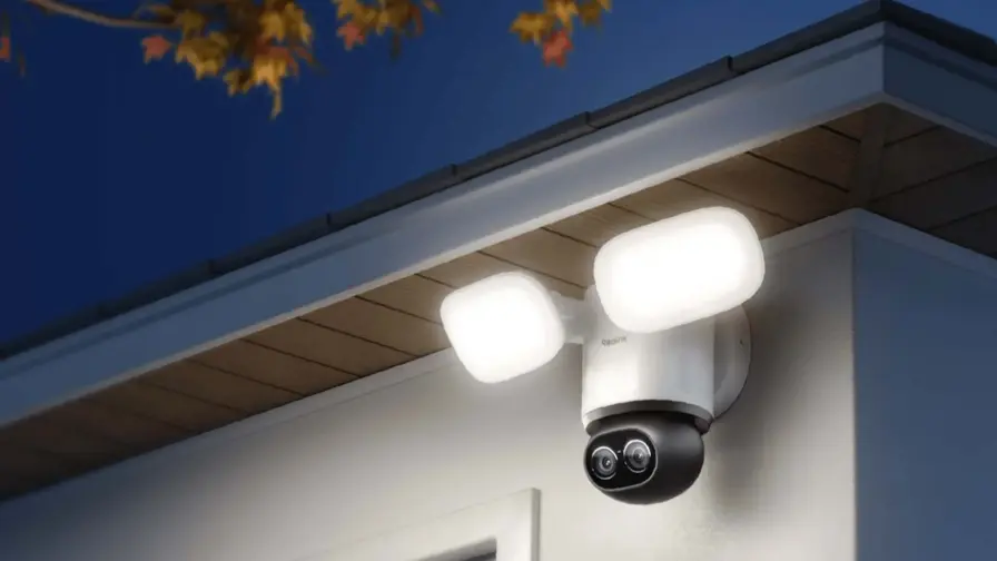Apple ontwikkelt J450: AI-camera voor privacybewaking