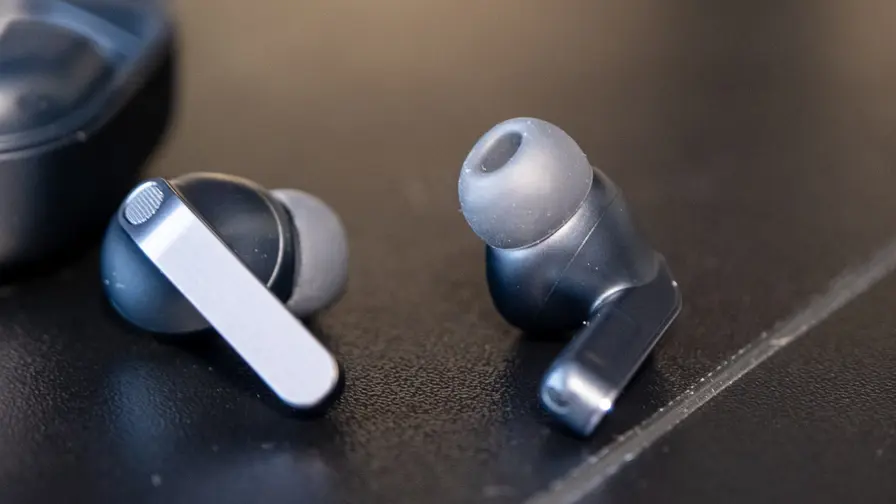 Samsung past mogelijk richtlijn aan bij oververhitte Buds