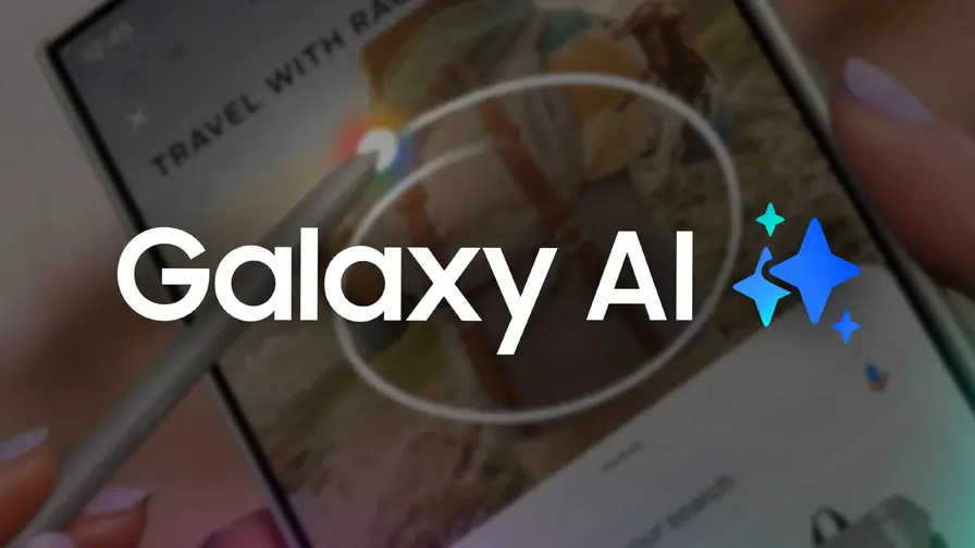 Samsung breidt Bixby en Galaxy AI uit met meer talen