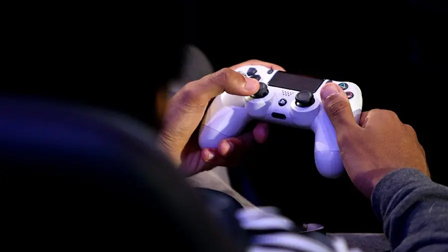 PlayStation-accounts overgenomen via social engineering